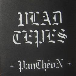 Vlad Tepes : Pantheon